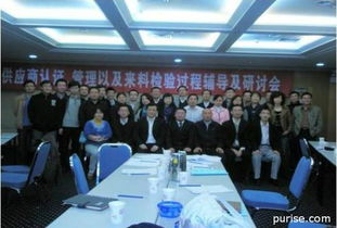 管理培訓的咨詢管理