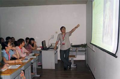 一級(jí)的項(xiàng)目經(jīng)理培訓(xùn):優(yōu)質(zhì)裝飾工程管理培訓(xùn)推薦圖片|一級(jí)的項(xiàng)目經(jīng)理培訓(xùn):優(yōu)質(zhì)裝飾工程管理培訓(xùn)推薦產(chǎn)品圖片由祥和興業(yè)裝飾工程設(shè)計(jì)公司生產(chǎn)提供-