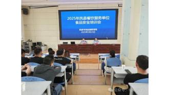 澎湃新聞 專注時(shí)政與思想 thepaper.cn