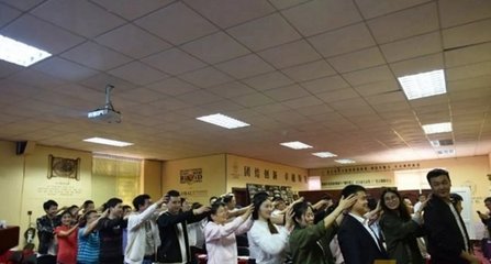 2018木斯特全國經(jīng)銷商、設(shè)計(jì)師、安裝管理培訓(xùn)圓滿落幕，共筑專業(yè)服務(wù)體系