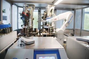 一強(qiáng)三冠，世界一流——專訪安徽海螺集團(tuán)黨委書記、董事長高登榜