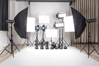 一站式專(zhuān)業(yè)視覺(jué)與聽(tīng)覺(jué)服務(wù) 容桂產(chǎn)品拍照公司的攝影與錄音制作解決方案