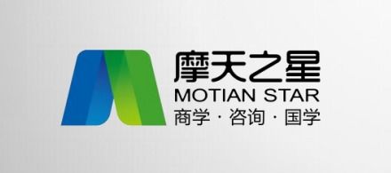 時(shí)代日新月異，摩天之星助力企業(yè)基業(yè)長(zhǎng)青 管理咨詢長(zhǎng)效價(jià)值解析